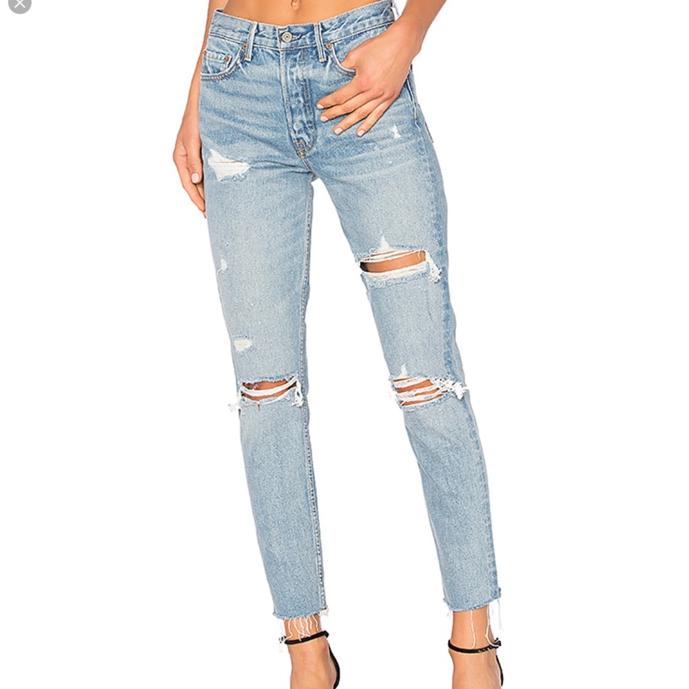 GRLFRD KAROLINA A LITTLE MORE LOVE 28